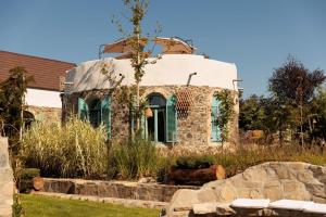 Country SPA Village