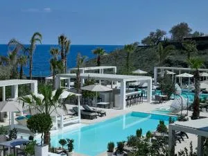 Aurora Luxury Suites - Imerovigli