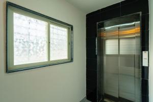 Treebo The Tree, Hinjewadi