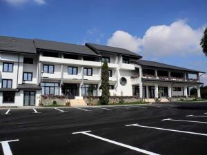 Condor Resort
