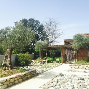 Hotels Hotel Ascosa Aventure : photos des chambres