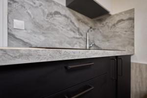 Le Comte - T1 - 5 mins Caves Champagne