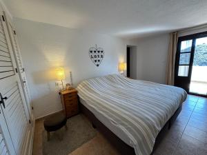 ArteVida Andalusia Nudist Holiday with yoga and massage