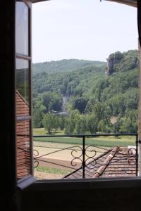 Maisons de vacances Le Coin Tranquille : photos des chambres