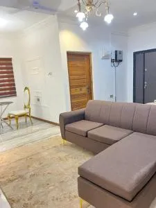 Ayaa Grace - Kwashieman