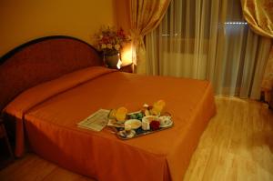 Double or Twin Room room in Grand Hotel Dei Cesari