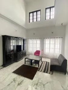 Mahadeshwara - Belagula