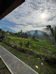 Sarwhe Nadi Homestay