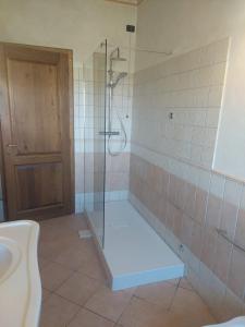 Apartment - Split Level
