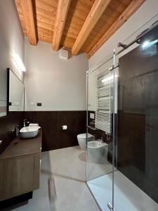 Ida Boutique Hotel