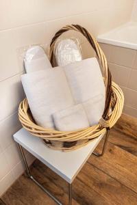 Standard Single Room room in Hotel Bernerhof Grindelwald