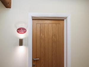 Duchess of Hamilton Engine Shed