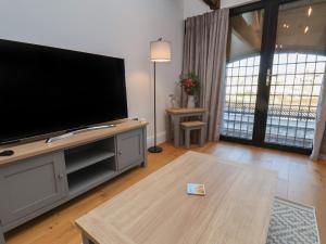 Duchess of Hamilton Engine Shed