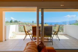 MyseA Agios Nikolaos B - Akti Salonikiou