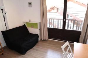 Résidence Orrianes Sources - Studio 4 personnes centre station MAE-4174 - Ubytování bez kategorie ve městě Le Mélézet