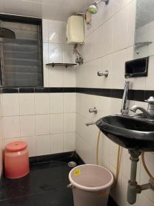 Marine themed house-TheHavenHome