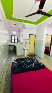 Negi Guest house