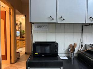 Marine themed house-TheHavenHome