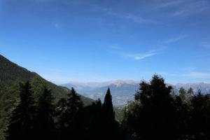 Résidence Le Cairn - STUDIO N° 0309 LE CAIRN MAE-4511