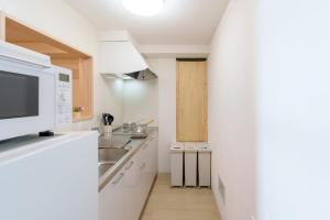 楽逸グループ 池袋瑞月苑1F 111Ta