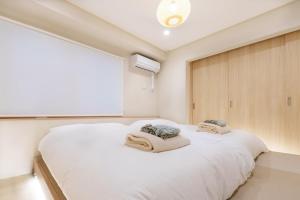 楽逸グループ 池袋瑞月苑1F 111Ta