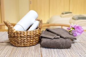 楽逸グループ 池袋瑞月苑1F 111Ta