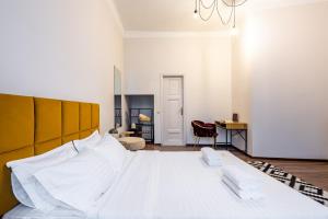 Avangard Green Park ІІ Apart