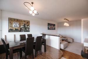 Superbia Osijek - SELF CHECK-IN