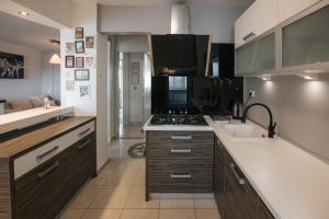 Superbia Osijek - SELF CHECK-IN