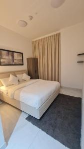 Salah Al Din Apartment