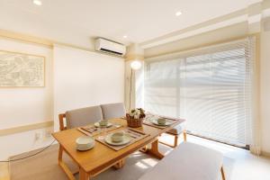 楽逸グループ 池袋瑞月苑2F 111Tb