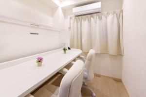 楽逸グループ 池袋瑞月苑2F 111Tb