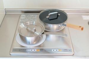 楽逸グループ 池袋瑞月苑2F 111Tb