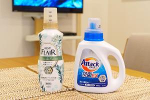 楽逸グループ 池袋瑞月苑2F 111Tb