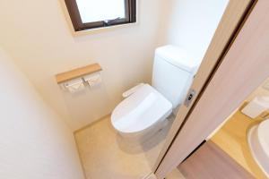 楽逸グループ 池袋瑞月苑2F 111Tb