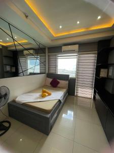 1553 Moa view bigcut