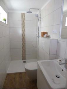 Appartementhaus Ludwig