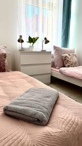 Beautiful Rooms - Wały Chrobrego