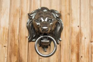 Chalets Chalet Narnia : photos des chambres