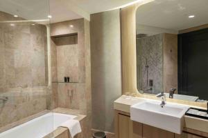 Premium Family Room  (Premium Family Room)