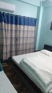 Atithi the food palace and hotel