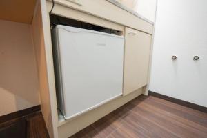 下架Ti王101整套私人空间独立卫浴厨房 洗衣机 车站步行5分钟 上野站地铁直达