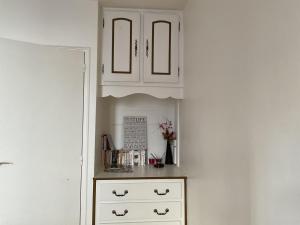 Sejours chez l'habitant Les Marais : photos des chambres