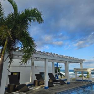 Hermanos Leisure Farm & Resort