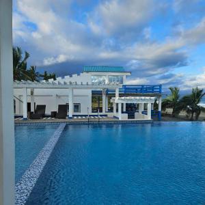 Hermanos Leisure Farm & Resort