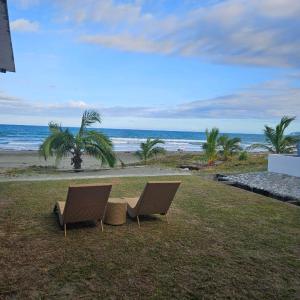 Hermanos Leisure Farm & Resort