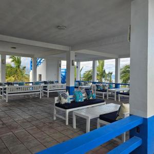 Hermanos Leisure Farm & Resort