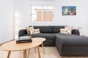 Home2book Serenity Retreat with Terrace