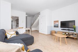 Home2book Serenity Retreat with Terrace