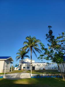 Hermanos Leisure Farm & Resort